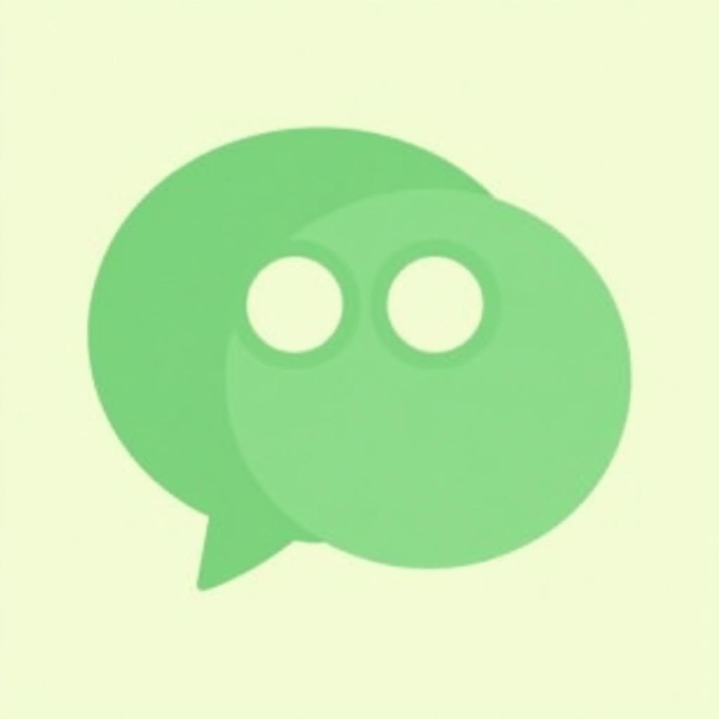 微信小程序定制化開(kāi)發(fā)的好處