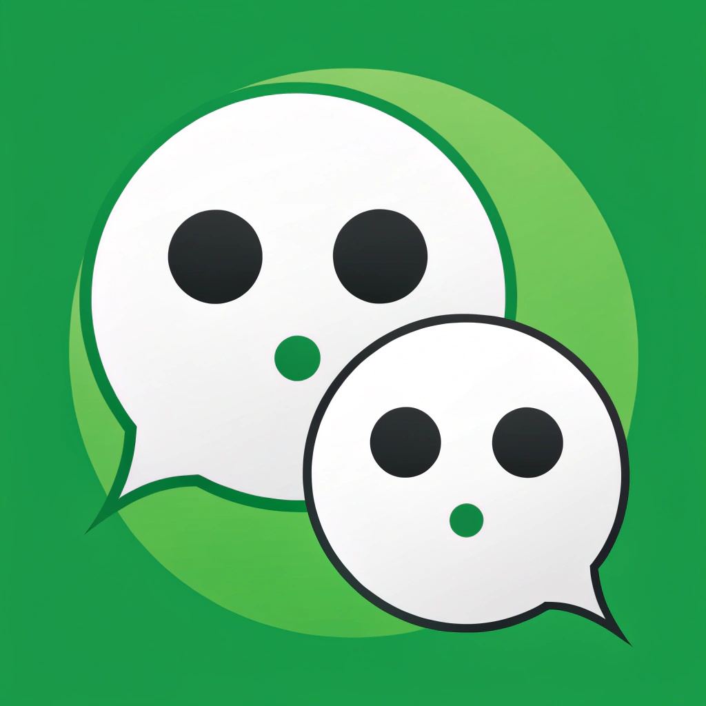 如何推廣你的微信小程序