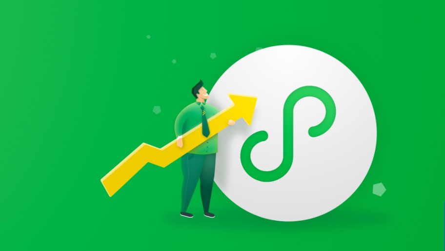 微信小程序?yàn)槭裁匆獋浒福瑐浒付加心男┖锰帲? ceo-cover/>
        		    		    			</a>
		</div>
		<div   id=