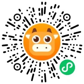 億云科技案例展示-京喜微信小程序