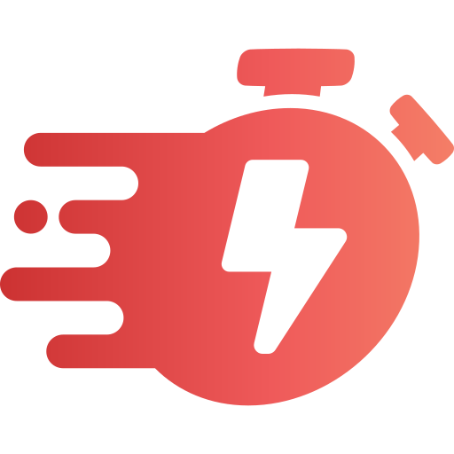 億云科技應(yīng)用模塊- 限時(shí)秒殺限時(shí)搶購(gòu)，快速引導(dǎo)用戶(hù)下單